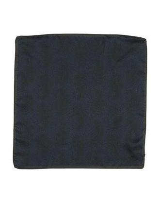 Ermenegildo Zegna Scarves