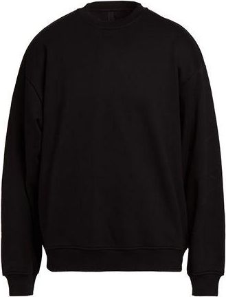 _J.L-A.L_ TOPWEAR - Sweatshirts on YOOX.COM