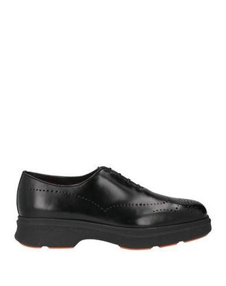 Santoni CALZATURE - Stringate su YOOX.COM