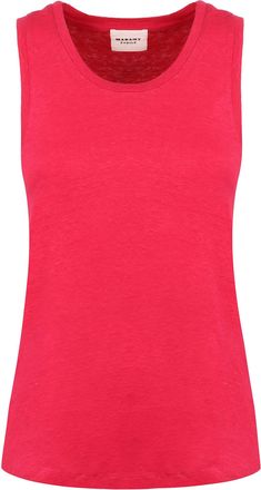 Isabel Marant Arielle Tank Top