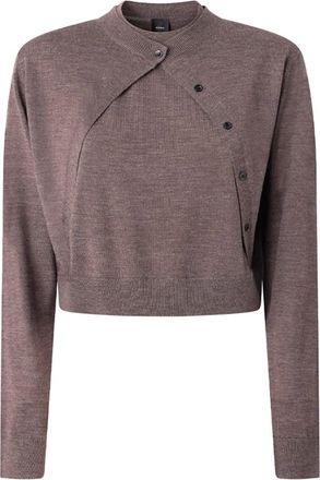 Pinko Tallin Cardigan