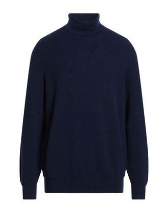 Brunello Cucinelli STRICKWAREN - Rollkragenpullover auf YOOX.COM