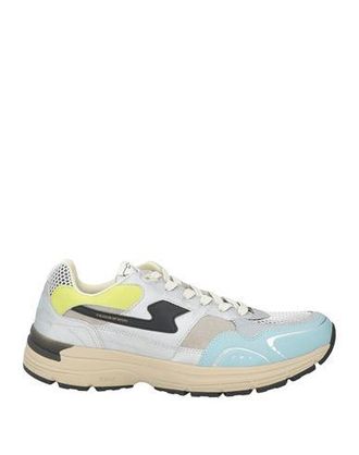 Stepney Workers Club FOOTWEAR - Trainers sur YOOX.COM