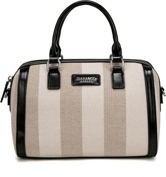 Diana & Co Diana&Co Handtas Women