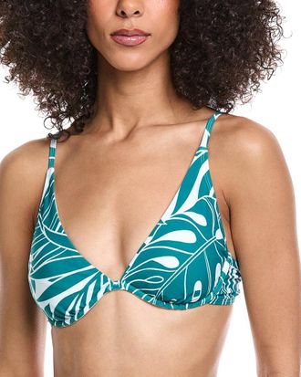 Change of Scenery Change Of Scenery Leah Bikini Top