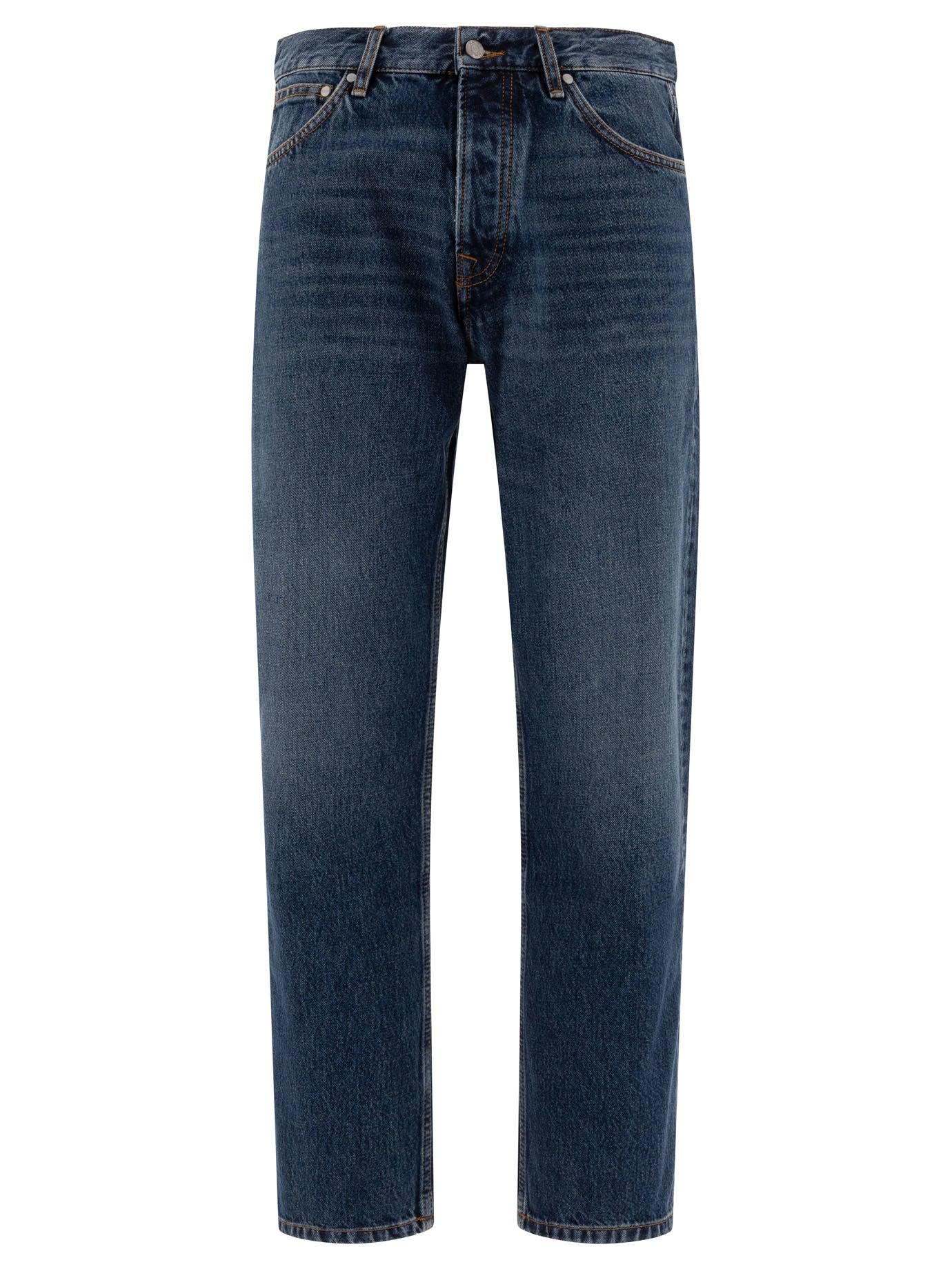 Nn.07 Jeans − Sale: up to −61% | Stylight