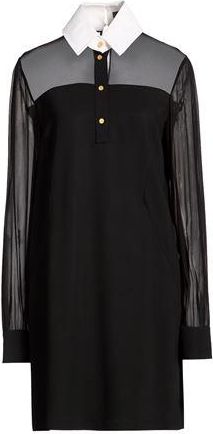 Karl Lagerfeld VESTIDOS - Minivestidos en YOOX.COM