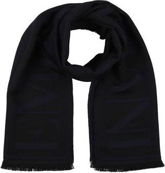 Emporio Armani ACCESSORI - Sciarpe su YOOX.COM