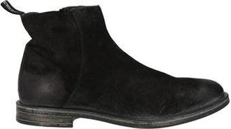 Moma FOOTWEAR - Ankle boots on YOOX.COM