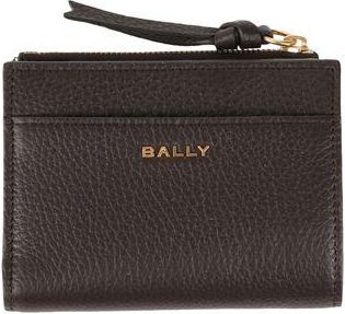 Bally Marroquiner&iacute;a - Billeteras en YOOX.COM