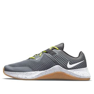 Nike MC Trainer Smoke Grey Gum CU3580-007