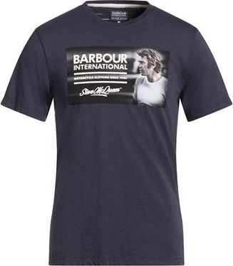 Barbour THE STEVE MCQUEEN COLLECTION