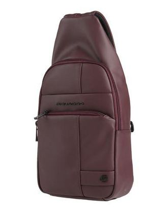 Piquadro BOLSOS - Mochilas en YOOX.COM