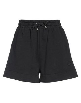 AZ FACTORY Shorts & Bermuda Shorts