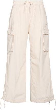Mason's BOTTOMWEAR - Pantaloni su YOOX.COM