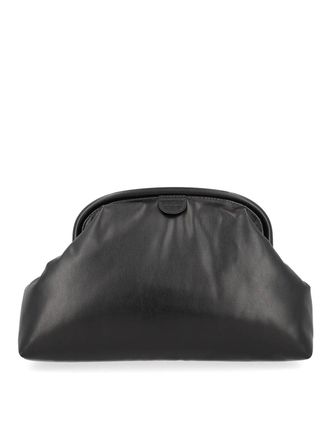 Stella McCartney Falabella clutch bag