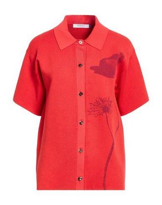 Ph5 TOPWEAR - Camicie su YOOX.COM