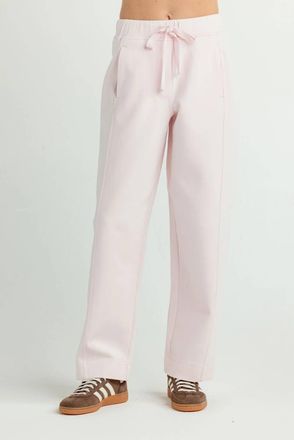 Sundays Camden Pants In Primrose