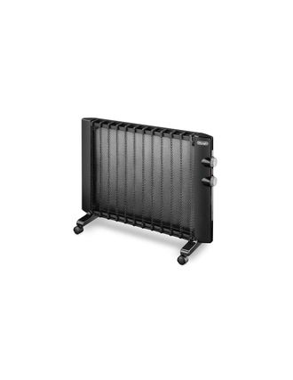 DeLonghi Panel Radiante 1500w Negro - Hmp1500 Delonghi