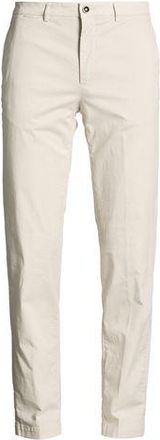 PESERICO Pants