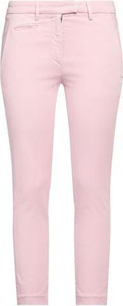 Dondup BOTTOMWEAR - Trousers on YOOX.COM