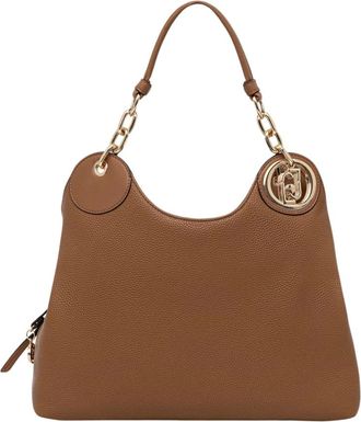 Liu Jo Donna, Borse, Marrone, Taglia unica, new