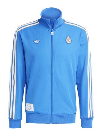 adidas Originals Real Icon Tracktop