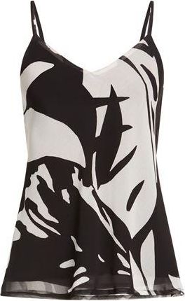 Manuela Riva TOPWEAR - Tops on YOOX.COM