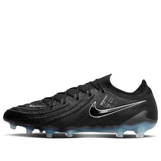 Nike Phantom GX 2 Elite AG Shadow Pack FJ2554-001