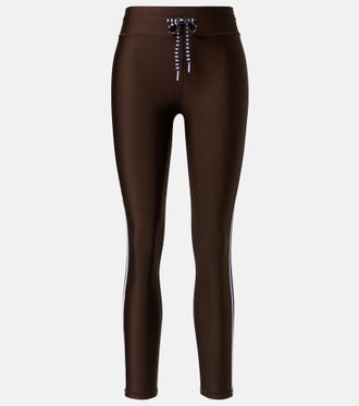The Upside Leggings Oxford