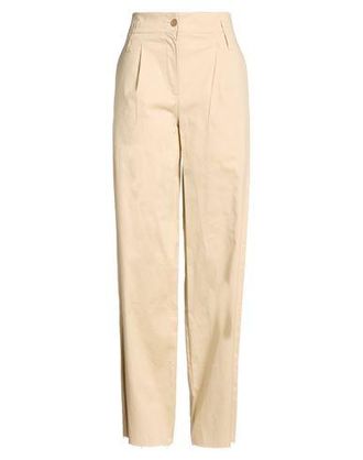Hinnominate BOTTOMWEAR - Trousers on YOOX.COM