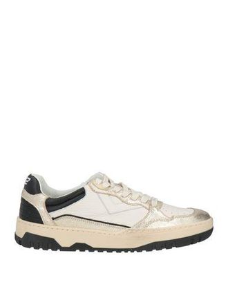 4B12 CALZADO - Sneakers en YOOX.COM