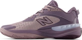 New Balance BB Hesi Low v2 Ice Wine Shadow BBHSLCM2