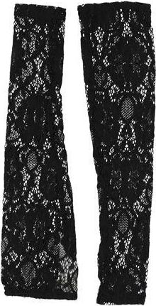 Vicolo ACCESSOIRES - Handschuhe auf YOOX.COM