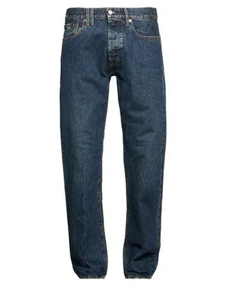 Cycle BOTTOMWEAR - Pantaloni jeans su YOOX.COM