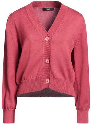 Max Mara KNITWEAR - Cardigans on YOOX.COM
