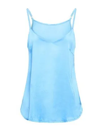 Anonyme Designers TOPWEAR - Tops on YOOX.COM