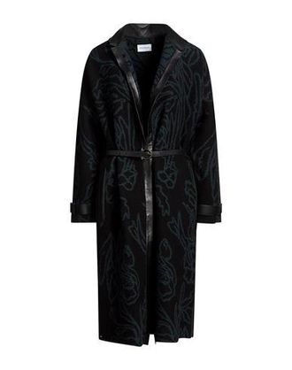 Ferragamo CAPISPALLA - Cappotti su YOOX.COM