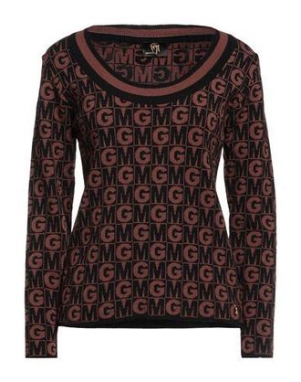 Gai Mattiolo Sweaters