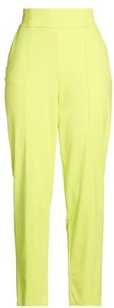 Manila Grace PARTES DE ABAJO - Pantalones en YOOX.COM