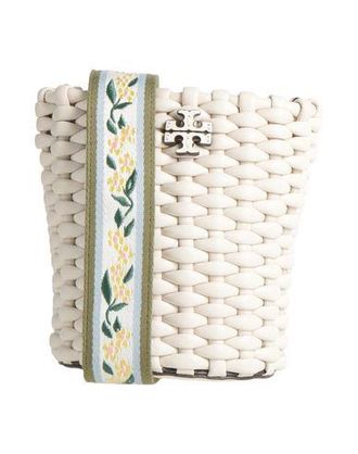 Tory Burch TASCHEN - Umh&auml;ngetasche auf YOOX.COM