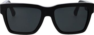 Dolce & Gabbana Sunglasses