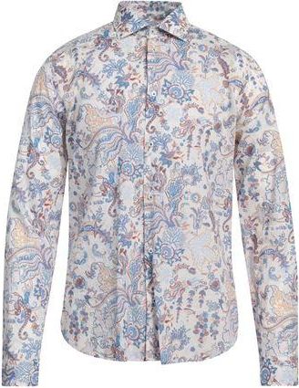 Manuel Ritz TOPWEAR - Shirts sur YOOX.COM