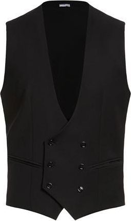 Daniele Alessandrini COMPLETI E COORDINATI - Gilet Sartoriali su YOOX.COM