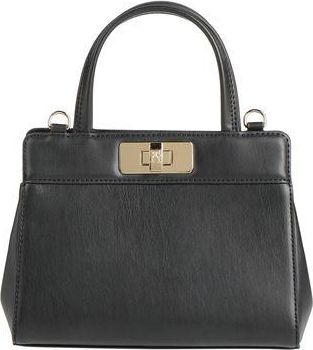 Tommy Hilfiger BAGS - Handbags on YOOX.COM