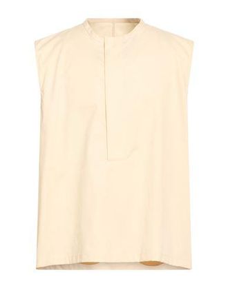 Jil Sander TOPS - Hemden auf YOOX.COM