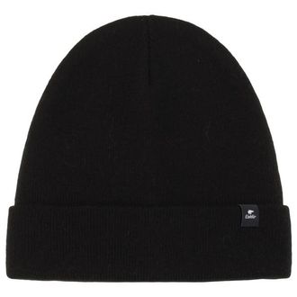 Eisb&auml;r Skater 2.0 M&uuml;tze - Unisex | schwarz