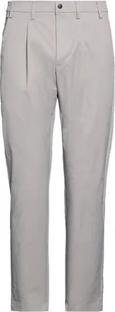People of Shibuya BOTTOMWEAR - Pantaloni su YOOX.COM