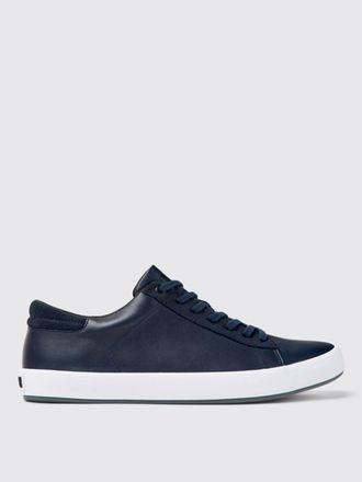Camper Sneakers Andratx in pelle