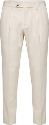 Baldinini Vi Men Mens Pants